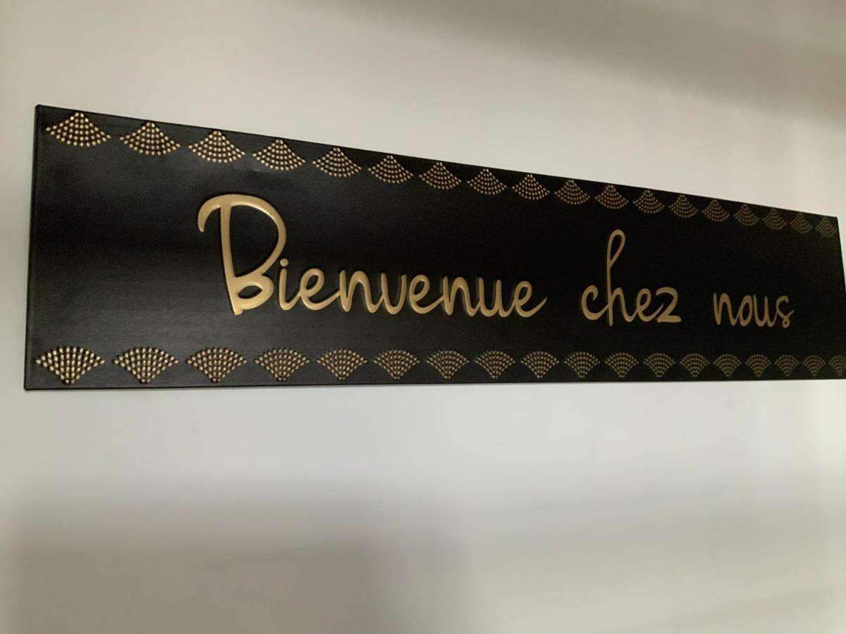 Vue Sur Le *