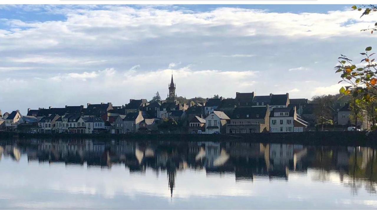 Vue Sur Le *